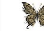 convert your file to pes dst for embroidery digitizing